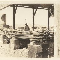 Page_38_2 Negritos Peru